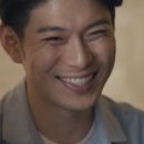 감동사진관 - 창원시 진해구 냉천로 93 | 감동사진관