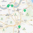 초림2길 이미지