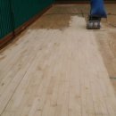 군산청소년수련관 이미지