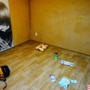 용담돌집민박 이미지