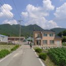 송계2리 마을회관 이미지