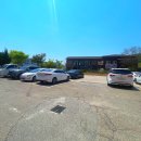 UR(파주시)-[필승로]-상-3 | 파주 헤이리 맛집 온고집 │돼지전골 맛집