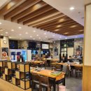 경기도 수원시 권선구 권광로 123 (권선동) 이미지