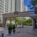 자이아파트 이미지