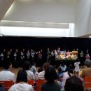 김포시장애인복지관 이미지