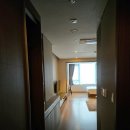 퀸사우나 이미지