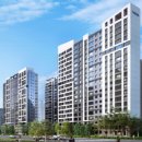 성당우방아파트 이미지