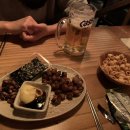 역전여관 이미지