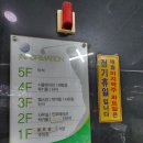 골프랑 실내골프(284) | 인천 가좌동 실외 골프연습장. 대성골프클럽 내돈내산