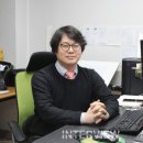 모아건축사사무소 이미지