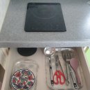 어우름스파애견펜션 이미지