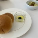 투파인드피터 한양대 ERICA점