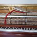 가야5차 이미지