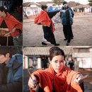 (주)레이앤모