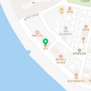 춘천 우두동 맛집 강가