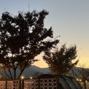 한려회수도 이미지