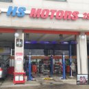 HS MOTORS 이미지