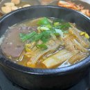 현대사슴목장 이미지