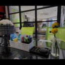 낙성대공인중개사사무소 이미지