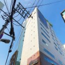 순천의료재단 성남정병원 이미지