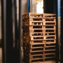 송탄드림학원