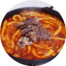 이솔푸드 이미지