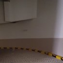 대륜빌딩 이미지