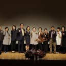 이케이환경 주식회사 이미지