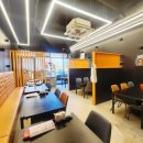 봉자짬뽕 | 창원중앙동맛집,중앙동짬뽕은 봉자중화요리