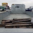 지원오토미션 이미지