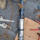 안녕남로 이미지