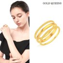 주식회사조원 이미지