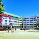 충암초등학교 이미지