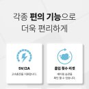 프로멀티샵