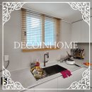 씨유진주평거엘크루점 | 데코인홈 진주 커튼 평거동 엘크루 아파트 29평 공간 맞춤 시공으로 만족도 굿