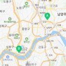 테일러 필라테스 앤 피티 이미지