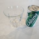부천 모임은 카페 페페로. 네이버블로그