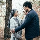 (주)국제스틸