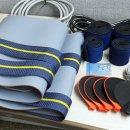 신진전자의료기 이미지