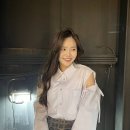 효정 이미지