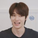송은반점 | 12월 : 나이만 쳐먹지 커피까지 쳐먹네