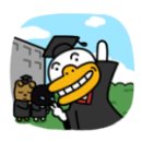 HAN 게스트 하우스
