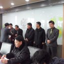 선단동주민자치센터 이미지