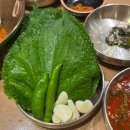 하나곰장어 | 22년 전통이 살아있는 양정동맛집 양정삼합곰장어 양념곰장어 솔직후기