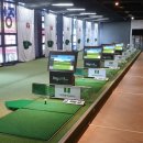 U.S골프아카데미 이미지