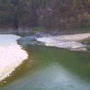 산척상회 이미지