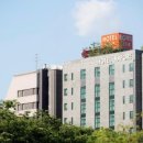 나포레 호텔 이미지