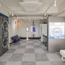 문의세탁소 이미지