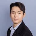 카카오 이민 행정사 사무소 이미지