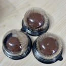 읍내4구 | 두친자의 두쫀쿠 4곳 리뷰